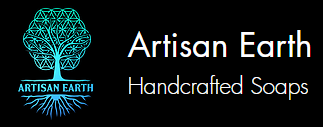 Artisan Earth