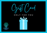 Artisan Earth Gift Card