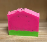 Watermelon Soap